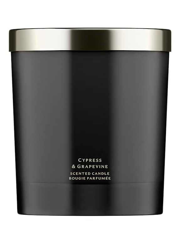 JO MALONE LONDON CYPRESS & GRAPEVINE