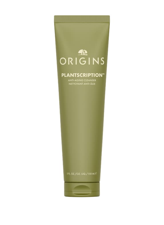 ORIGINS PLANTSCRIPTION™