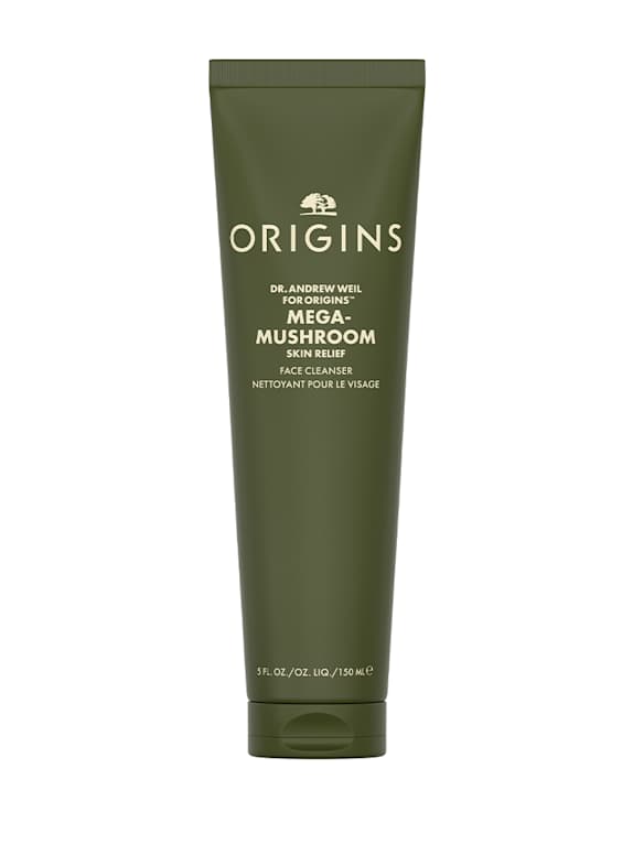ORIGINS DR. ANDREW WEIL MEGA-MUSHROOM SKIN RELIEF