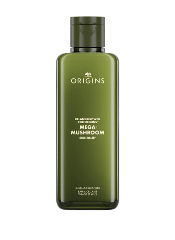 ORIGINS DR. ANDREW WEIL MEGA-MUSHROOM SKIN RELIEF