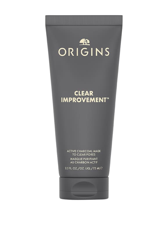 ORIGINS CLEAR IMPROVEMENT™