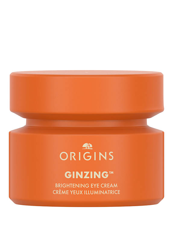 ORIGINS GINZING COOL