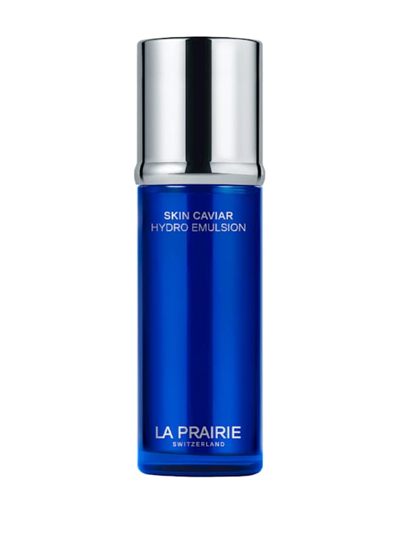 La Prairie SKIN CAVIAR HYDRO EMULSION