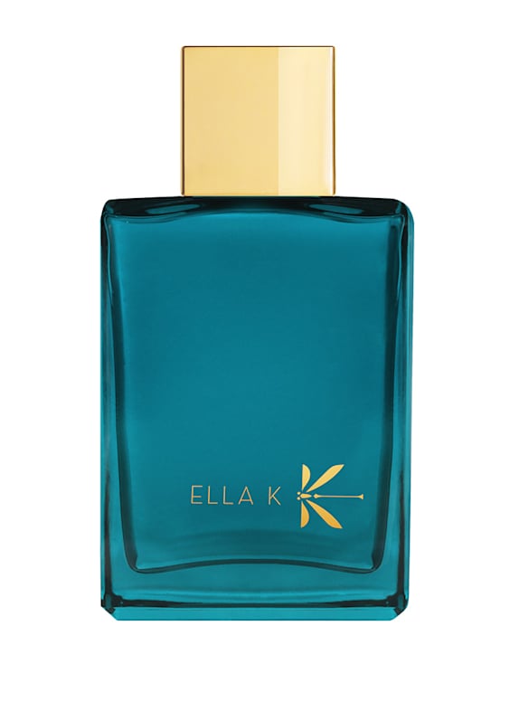 ELLA K PARFUMS PARIS ORCHID K