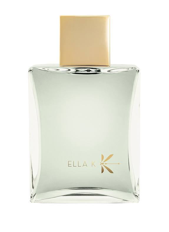 ELLA K PARFUMS PARIS PLUIE SUR HALONG