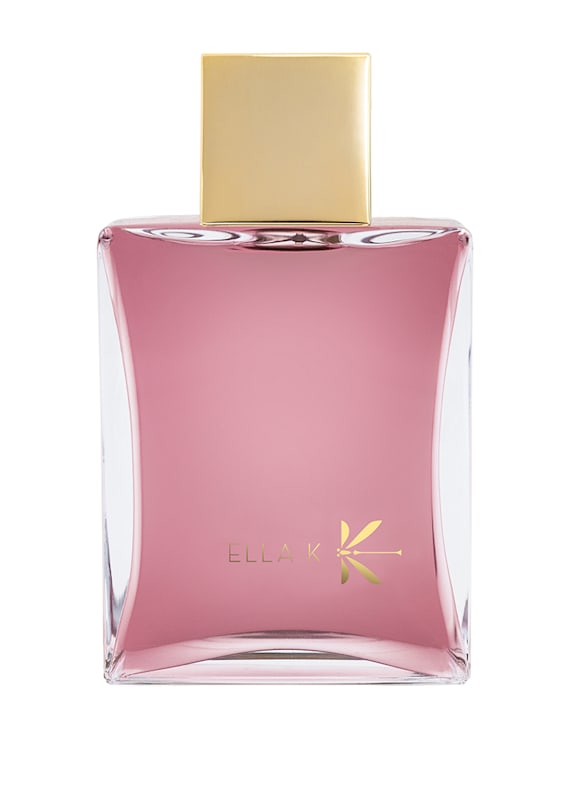 ELLA K PARFUMS PARIS MÉMOIRE DE DAISEN-IN