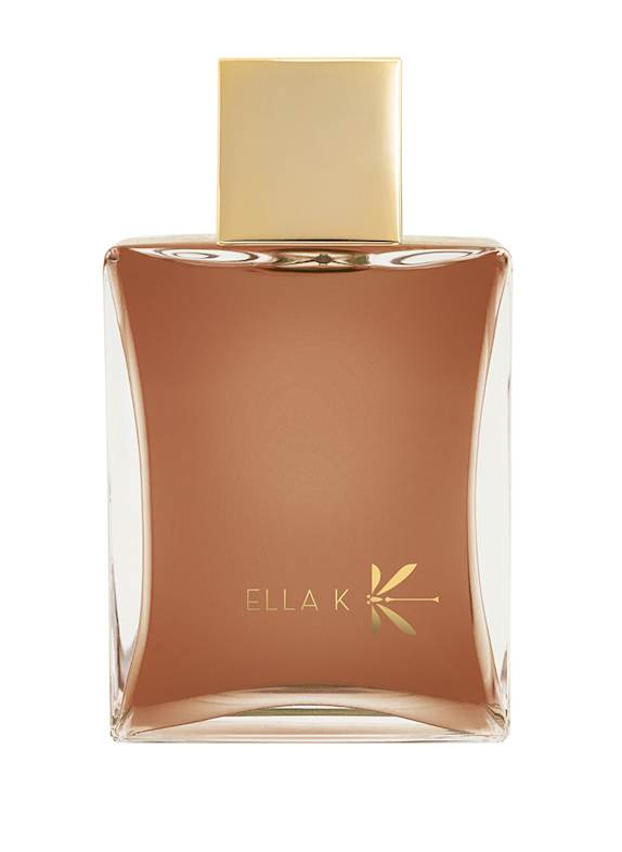 ELLA K PARFUMS PARIS Jumpsuits für Damen