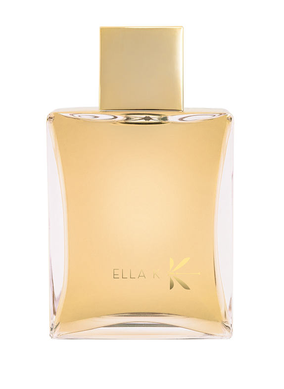 ELLA K PARFUMS PARIS REFLET SUR L'OKAVANGO