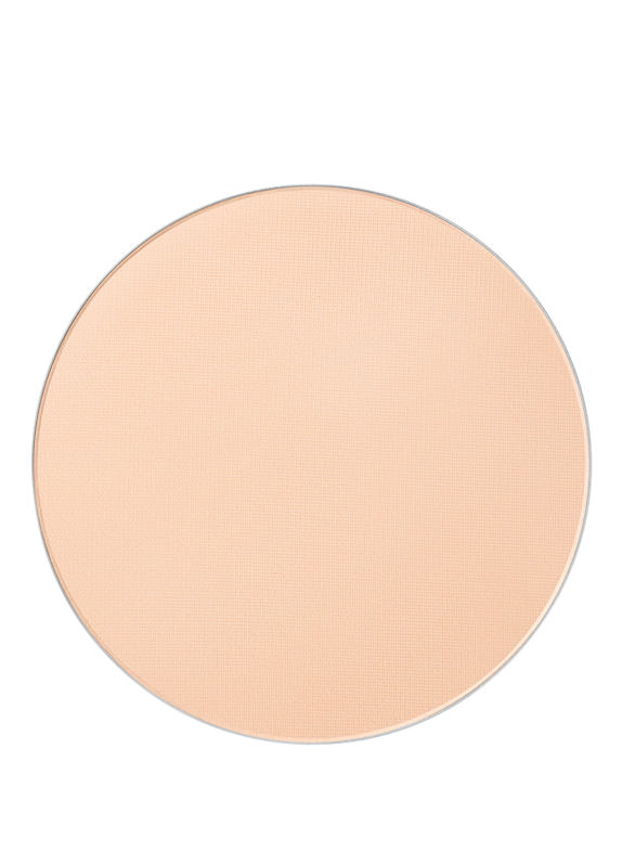 M.A.C STUDIO FIX NC10​