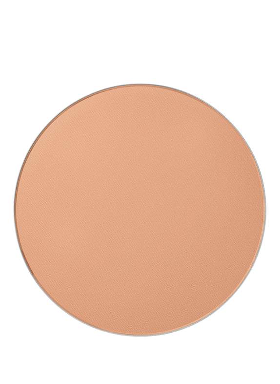 M.A.C STUDIO FIX NW30