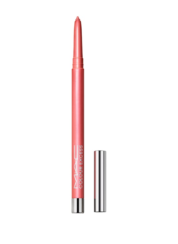 M.A.C COLOUR EXCESS GEL PENCIL STRAWBERRY MILK