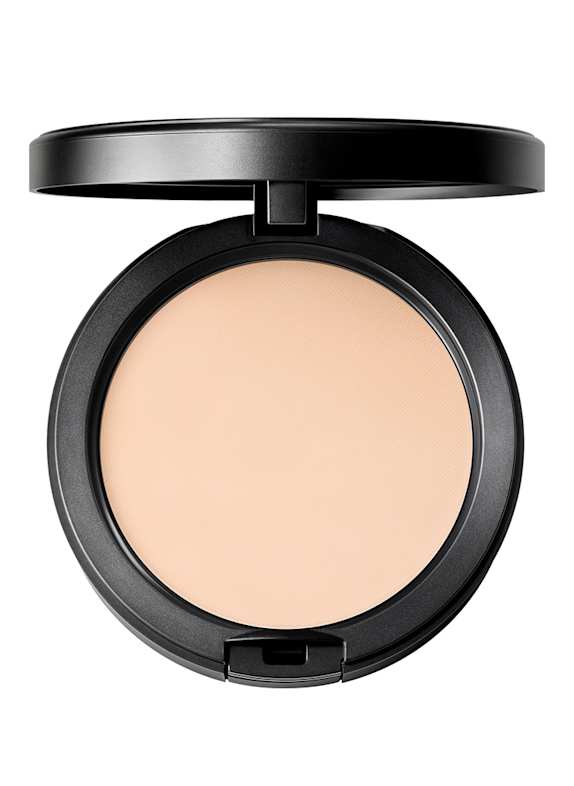 M.A.C STUDIO FIX PREFILL NC10​