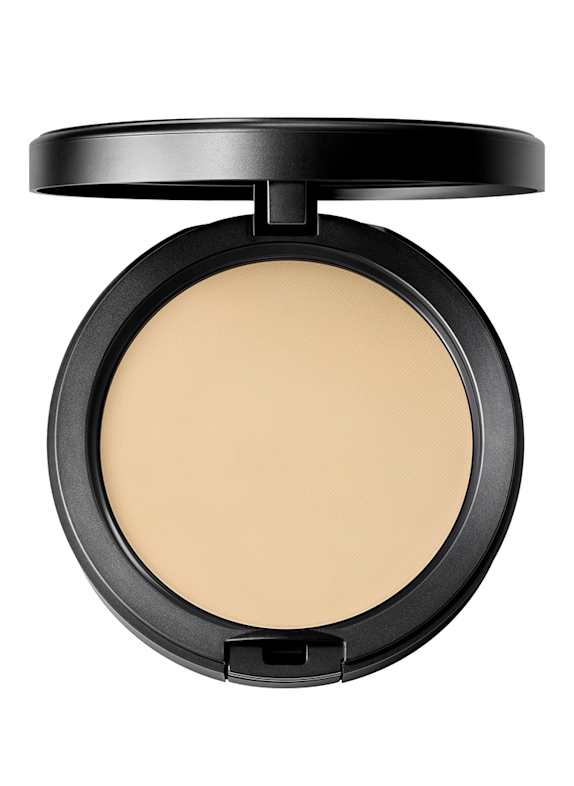 M.A.C STUDIO FIX PREFILL NC12​
