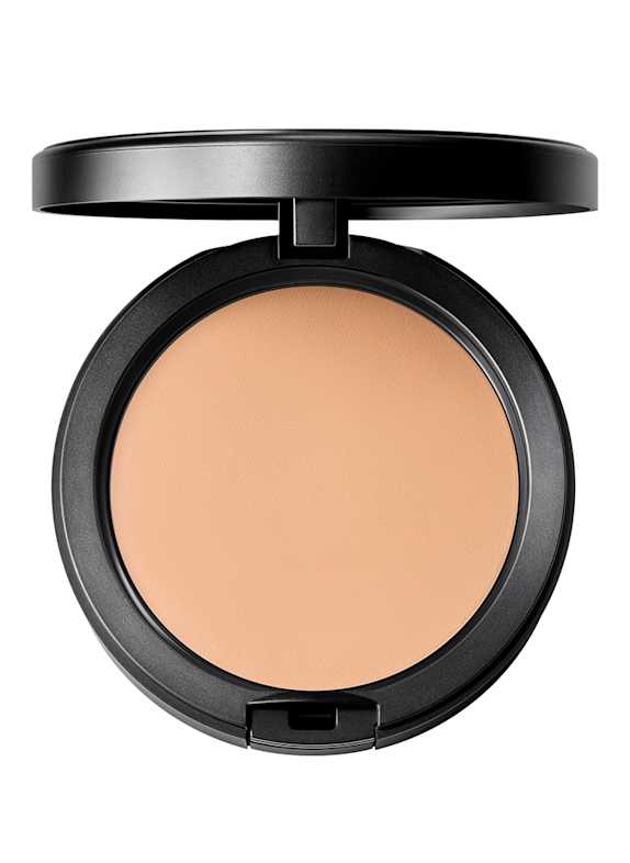M.A.C STUDIO FIX PREFILL NC16