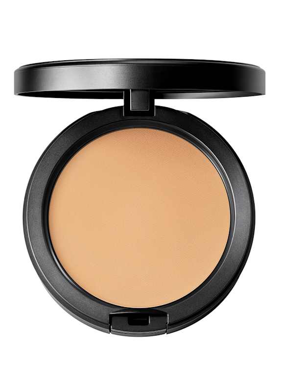 M.A.C STUDIO FIX PRÉ-RECHARGE NC35​