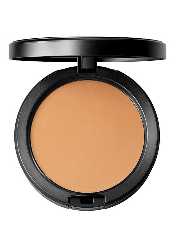 M.A.C STUDIO FIX PREFILL NC40​