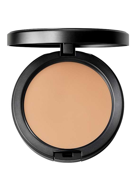 M.A.C STUDIO FIX PREFILL C3.5