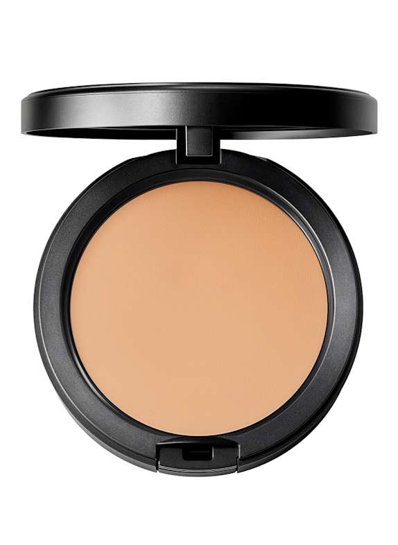 M.A.C STUDIO FIX PREFILL C4