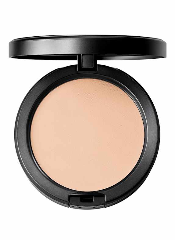 M.A.C STUDIO FIX PREFILL N4​​