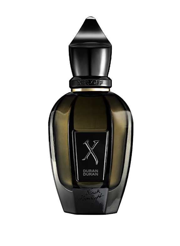 XERJOFF BLACK MOONLIGHT