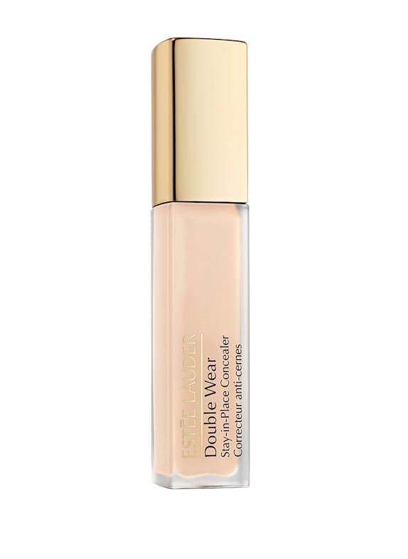 ESTÉE LAUDER DOUBLE WEAR 1C