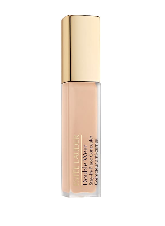 ESTÉE LAUDER DOUBLE WEAR 3C
