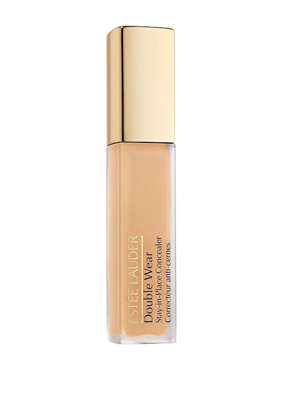 ESTÉE LAUDER DOUBLE USURE 3W