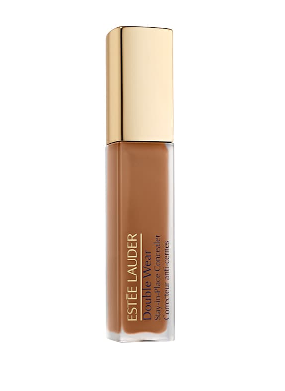 ESTÉE LAUDER DOUBLE WEAR 5.5N