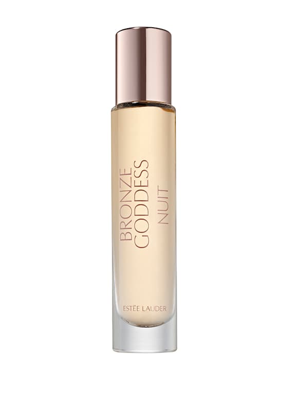 ESTÉE LAUDER BRONZE GODDESS NUIT