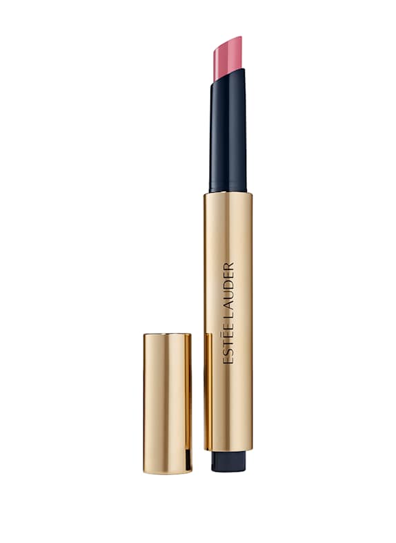 ESTÉE LAUDER PURE COLOR MELT ON GLOSSTICK MELTED MELON