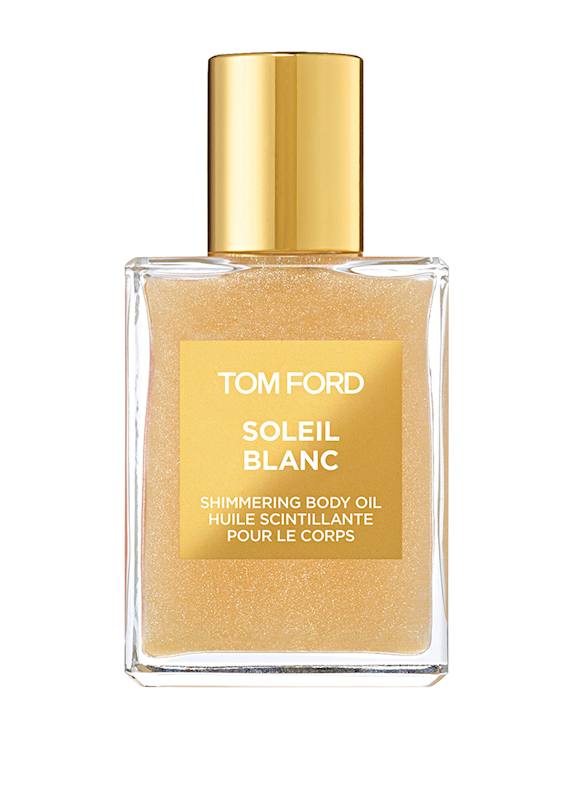 TOM FORD BEAUTY SOLEIL BLANC