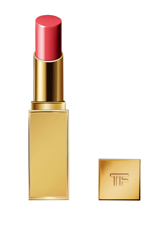 TOM FORD BEAUTY SOLEIL LIP BALM 03 ESCAPIST