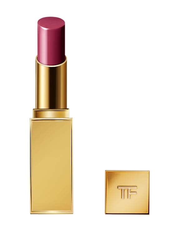 TOM FORD BEAUTY SOLEIL LIP BALM 06 ISLE