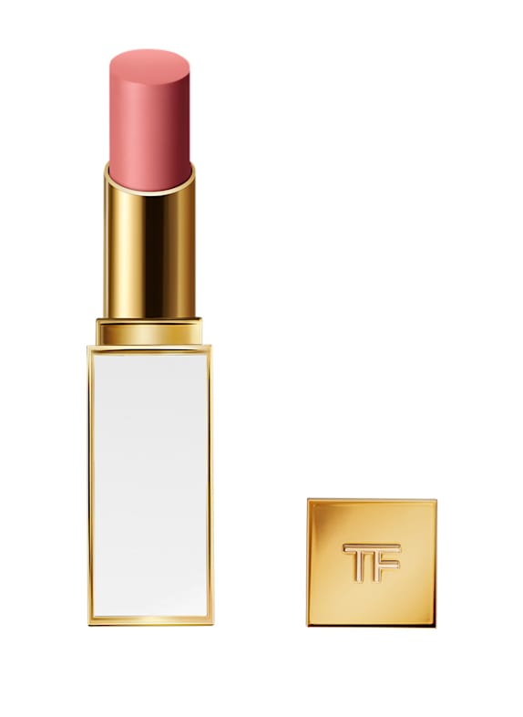 COULEUR DES LÈVRES ULTRA SHINE LIP COLOR 38 NUDE COAST