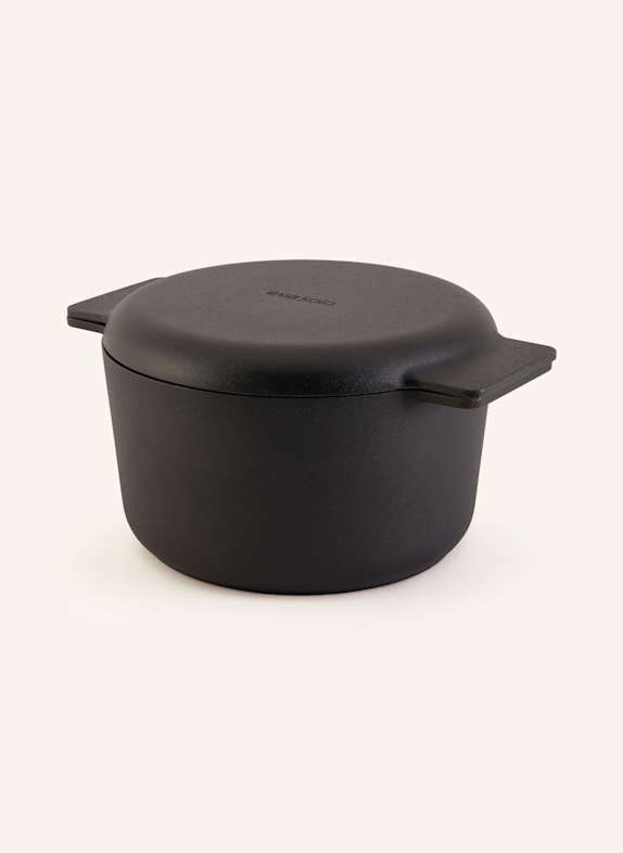 eva solo Bräter NORDIC KITCHEN -