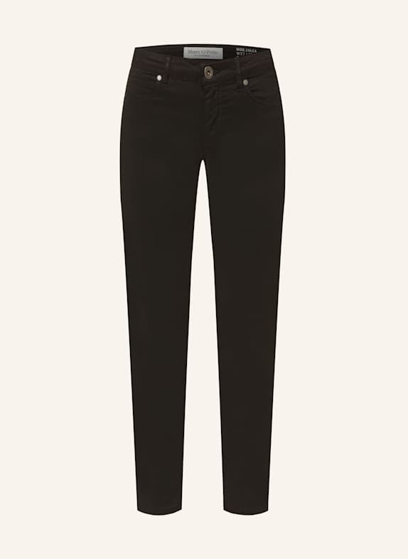 Marc O'Polo 7/8-Hose  990 BLACK