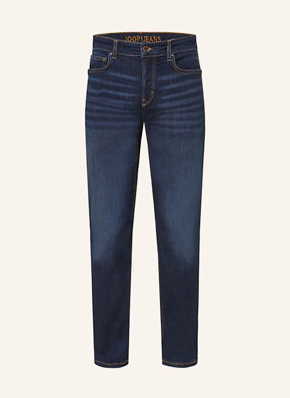 JOOP! JEANS Jeans MITCH modern fit 415 Navy                       415