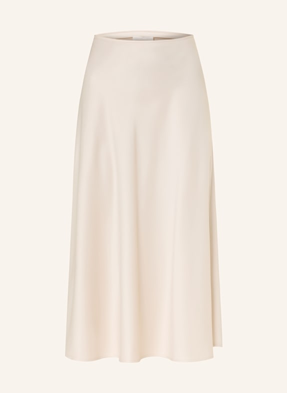 Juvia Satinrock FLEUR CREME