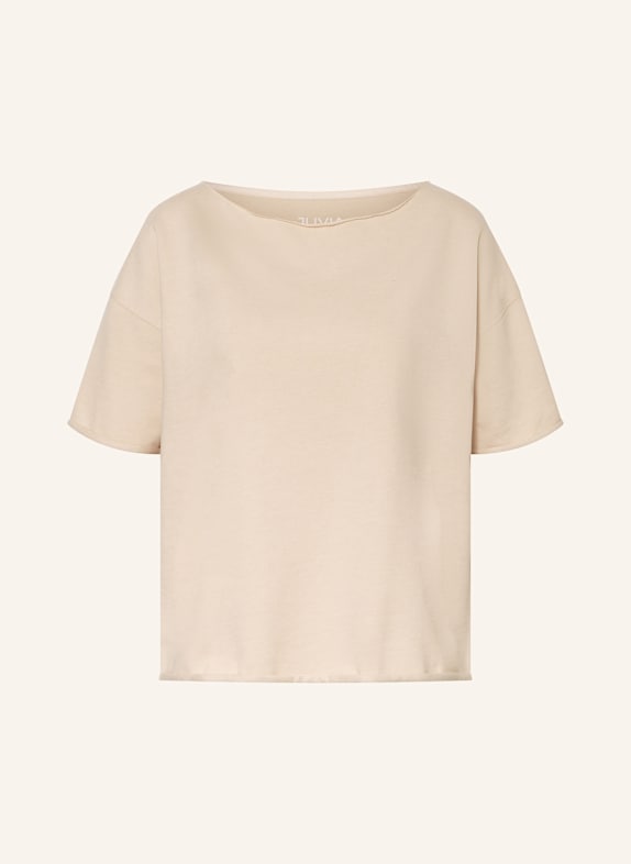 Juvia T-Shirt KAYA NUDE