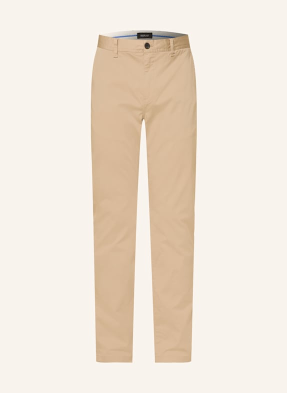 REPLAY Chino BEIGE