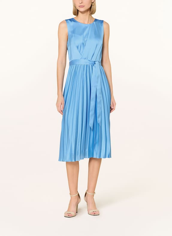 BETTY&CO Dress BLUE