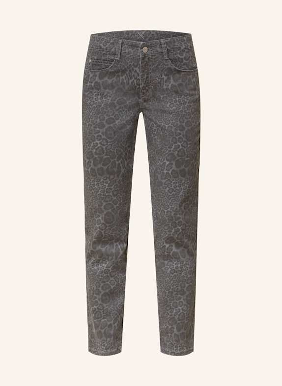 MAC Jeans DREAM 066L granite leo
