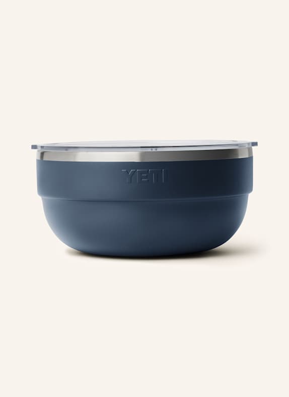 YETI Pojemnik do przechowywania RAMBLER® LARGE GRANATOWY