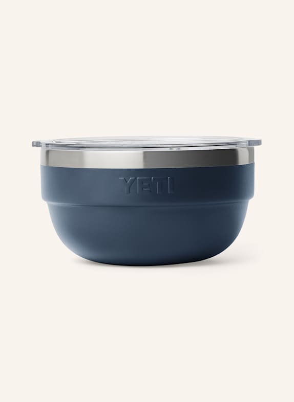 YETI Vorratsdose RAMBLER® SMALL NAVY