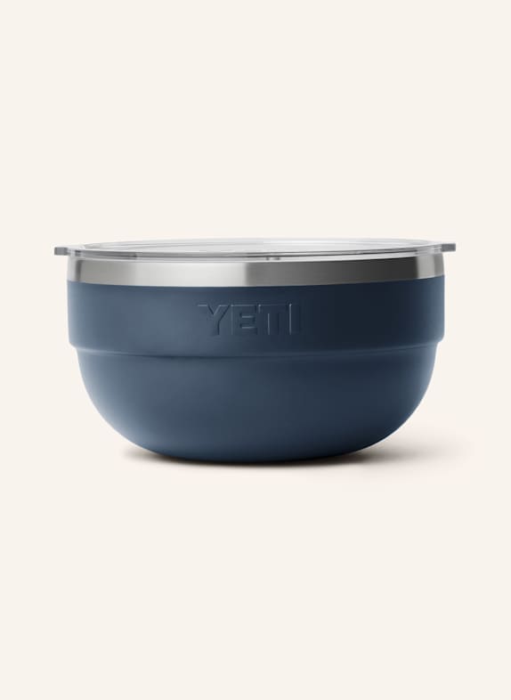 YETI Pojemnik do przechowywania RAMBLER® MEDIUM GRANATOWY