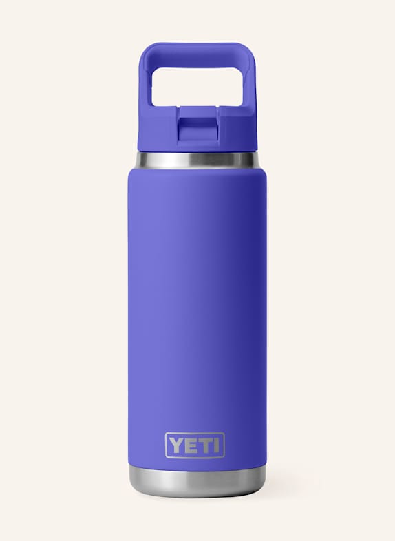 YETI Thermobecher RAMBLER® HELLLILA