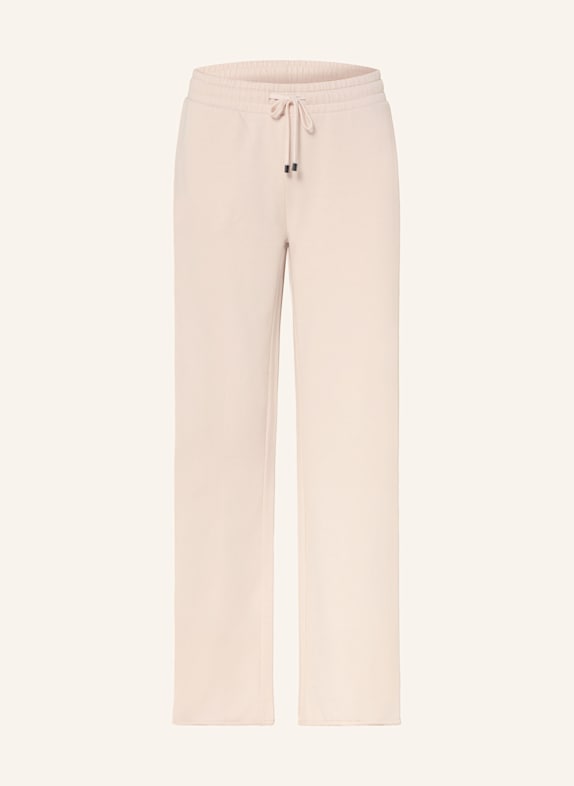 Juvia Sweatpants MARISA NUDE