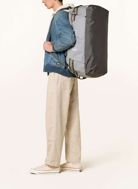cotopaxi Reistas ALLPA 70L LICHTGRIJS