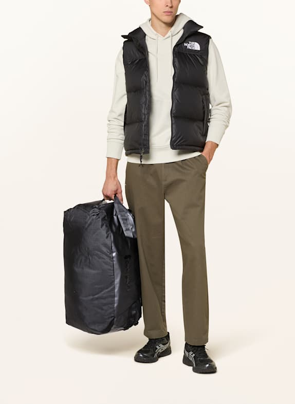 cotopaxi Reistas ALLPA 50L ZWART