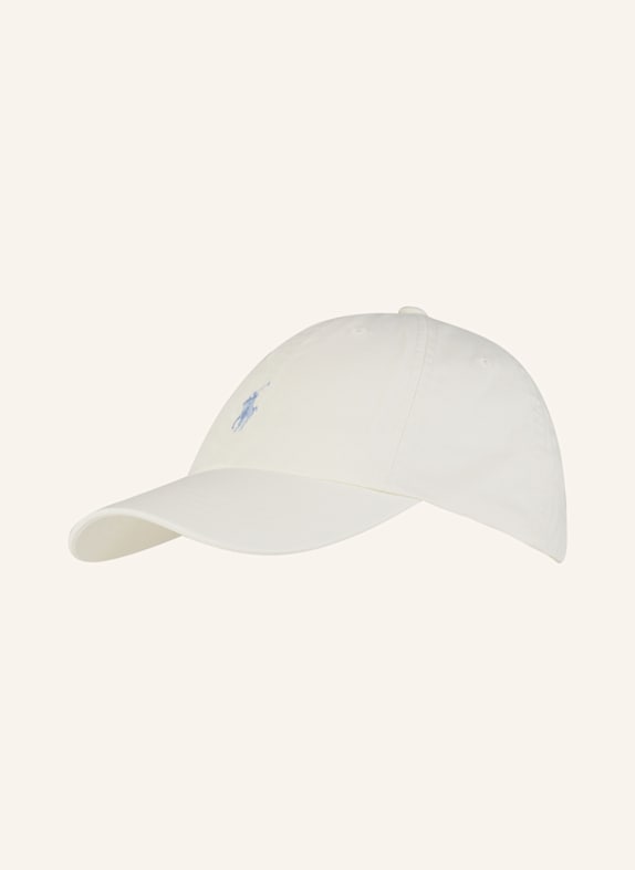 POLO RALPH LAUREN Cap CREAM